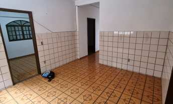 Imagem 2: Aluga-se apartamento em Itacibá/Tucum