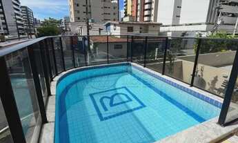 Imagem 4: Maceió - Apartamento Padrão - Ponta Verde