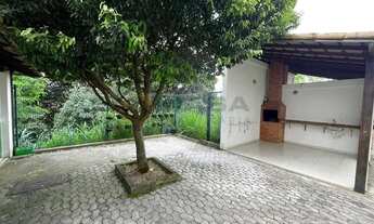 Imagem 5: KL - Possibilidade de entrada Zero - apartamento 2 quartos em Chacara Parreral