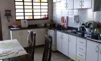 Imagem 6: Casa à venda em Parque Residencial Vila União