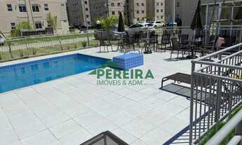 Imagem 3: Apartamento a venda em Rio de Janeiro