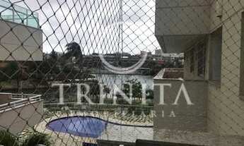 Imagem 7: Cobertura em Barra da Tijuca - Rio de Janeiro