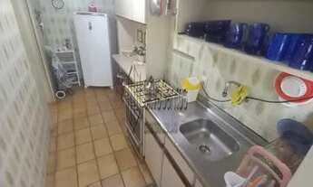 Imagem 6: Apartamento Bem Localizado para Temporada Ref.: