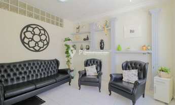 Imagem 2: Imóvel para venda no bairro Moóca - São Paulo/SP