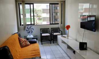 Imagem: Excelente localização Ponta verde mensal