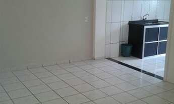 Imagem: Apartamento Padrão em São José do Rio