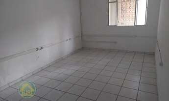 Imagem 7: Casa Sobrado / Comercial em Jardim das Laranjeiras - São Paulo