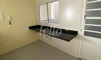 Imagem 4: São Paulo - Apartamento Padrão - Mandaqui