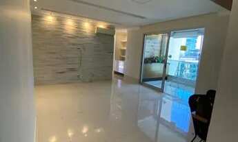 Imagem: APARTAMENTO EM ÁGUAS CLARAS