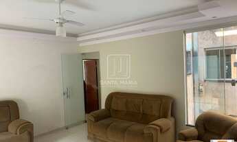 Imagem 3: Casa (térrea na rua) 2 dormitórios, cozinha planejada