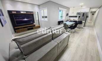 Imagem: APARTAMENTO no bairro Parque das Nações