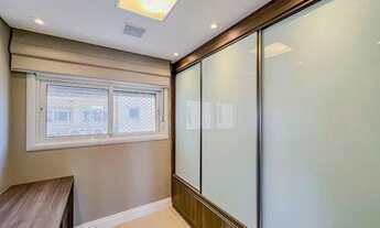 Imagem 12: HGPJ 433 Apto 66265