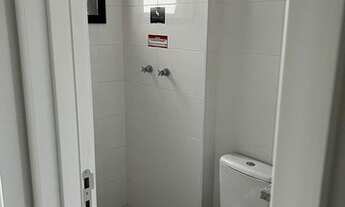 Imagem 3: Apartamento Dubai Ultra à venda