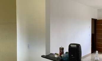 Imagem 5: Alugo Apartamento 2 quartos Bairro Ipanema