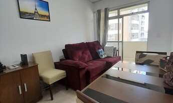 Imagem 6: Apartamento 3 Dormitórios a venda em Campinas - São José/SC