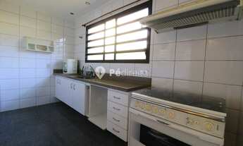 Imagem 6: Sobrado à venda no bairro Vila Bertioga - São Paulo/SP