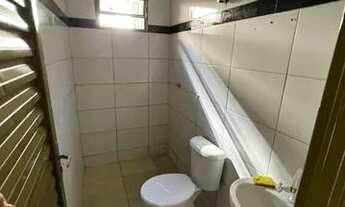 Imagem 3: VA Casa para venda possui 10 metros quadrados com 3 quartos em Dom Luciano - Aracaju - SE