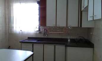 Imagem 5: Araçatuba - Apartamento - Vila Santa Maria