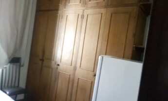 Imagem 2: Alugo Quarto Individual Carlos Prates, Rua Três Pontas