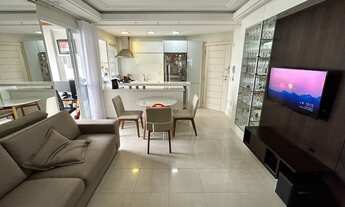 Imagem 2: FLORIANóPOLIS - Padrão - Centro