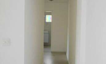 Imagem 4: Apartamento com 2 dormitórios para alugar Rua Gomes de Carvalho 873 Vila Olímpia