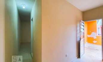 Imagem 7: Casa para Aluguel - Sacomã, 1 Quarto, 50 m2