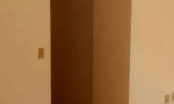 Imagem 6: Apartamento 85 mts uteis 3 dormitórios/ 1 suite ármarios, sacada, 2 vagas - Mandaqui !!