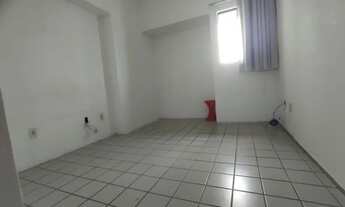 Imagem 3: AHNV)-Edf. Vereda Da Praia | 80m² | Rio Ave | Última Unidade | Lazer Completo