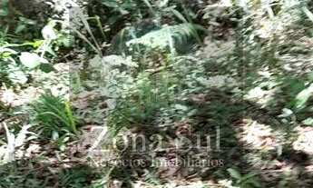 Imagem 4: Terreno em Bosque dos Eucaliptos - Araçoiaba da Serra