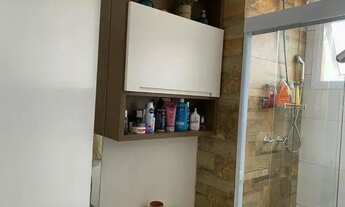 Imagem 7: JN - APARTAMENTO A VENDA - ACEITA FINANCIAMENTO