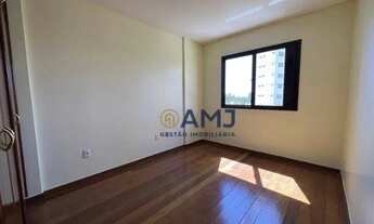 Imagem 5: Aluguel no Setor Aeroporto - 4 quartos