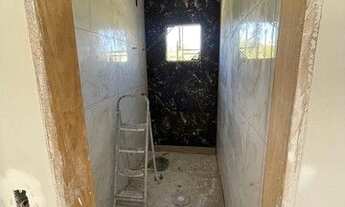 Imagem 16: Sobrado Indaiatuba