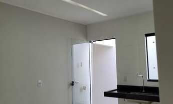 Imagem 4: Casa à venda no Residencial Rio Jordão, Anápolis GO