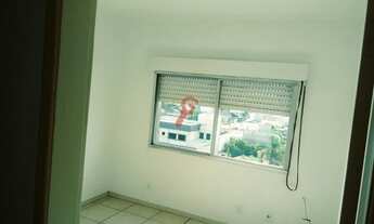 Imagem 4: APARTAMENTO com 2 dormitórios para alugar com 139.39m² por R$ 1.000,00 no bairro Marechal