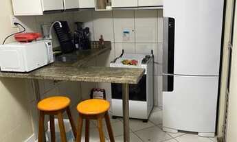 Imagem 3: Aluguel Stella Maris Bahia