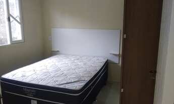 Imagem 6: Alugo apto no Ingleses