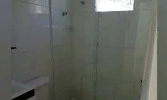 Imagem 10: Niterói - Casa Padrão - São Francisco