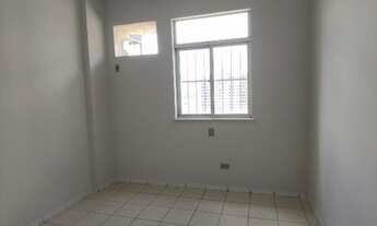 Imagem 6: Santa Clara Aluga - Apartamento 97m² com 03 quartos 02 vagas - Fátima