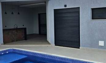 Imagem 6: Casa Térrea Novinha no Swiss Park