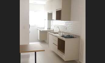 Imagem 3: Apto LARIS Condomínio