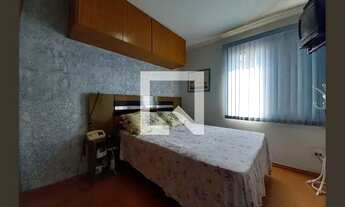 Imagem 7: Apartamento para Aluguel - Vila Mariana, 2 Quartos, 63 m2