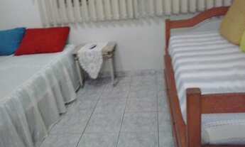 Imagem 2: Apartamento em cabo frio perto da praia do forte a 50 metros