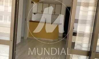 Imagem 2: Apartamento (tipo - padrao) 1 dormitórios, cozinha planejada, portaria 24hs, elevador, em