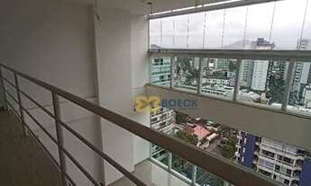 Imagem 2: Cobertura triplex 4 quartos, sendo 2 suítes em Bento Ferreira!