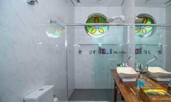 Imagem 6: BELO HORIZONTE - Apartamento Padrão - São Lucas