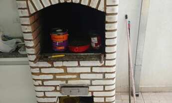 Imagem 5: Sobrado para alugar no bairro Vila Oliveira - Mogi das Cruzes/SP