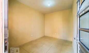 Imagem 2: Casa para Aluguel - Sacomã, 1 Quarto, 50 m2