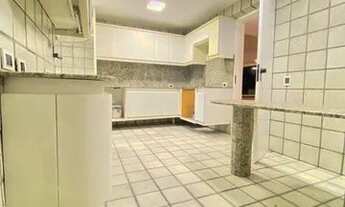 Imagem 6: PV- Oportunidade no Espinheiro com 201 metros e 4 quartos