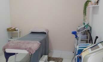 Imagem 5: Venda ou locação - Clínica de Estética em Camboriú