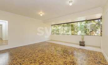 Imagem 3: CURITIBA - Apartamento Padrão - Bigorrilho